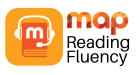 Map Reading Fluency